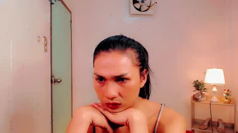 Snapshot of sam_mitinair chatting on January 23, 6:49 am sam online show from January 23, 6:49 am