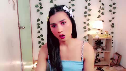 Snapshot of sam_mitinair chatting on March 4, 1:06 pm sam online show from March 4, 1:06 pm