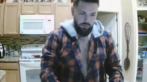 sam_papithebarber online show from December 24, 7:28 am