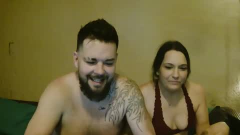 sam_papithebarber online show from December 28, 3:58 am