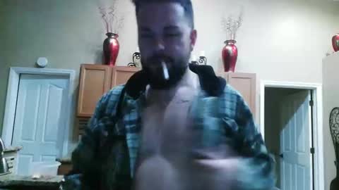 sam_papithebarber online show from January 7, 8:03 am