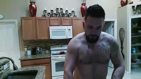 sam_papithebarber online show from January 20, 3:26 am