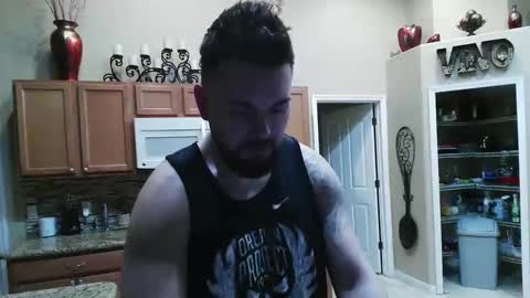 sam_papithebarber online show from January 29, 6:43 am