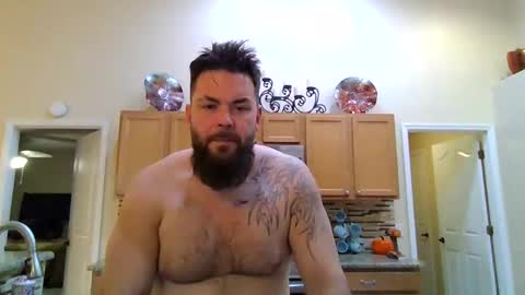 sam_papithebarber online show from November 12, 4:24 am