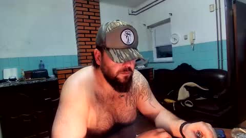 sam_papithebarber online show from February 2, 5:17 am