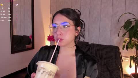 Sam online show from March 16, 12:42 pm