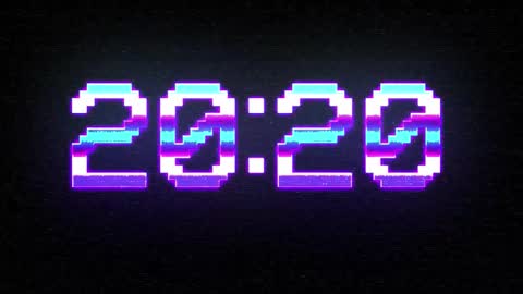 SAM online show from January 13, 11:10 pm