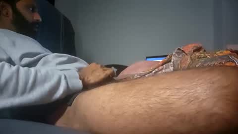 sam_sam93658 online show from September 19, 6:52 pm