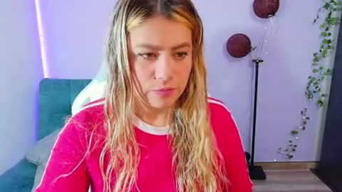 Snapshot of sam_sexual_enjoyment chatting on July 8, 3:55 am sam_sexual_enjoyment online show from July 8, 3:55 am