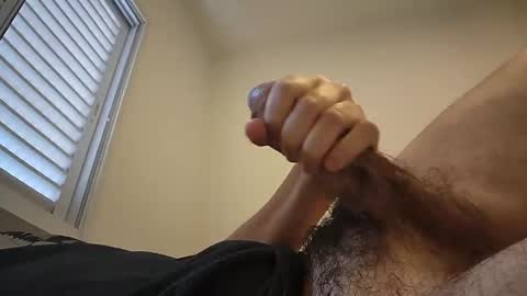 Snapshot of sam_shy_guy chatting on January 15, 12:36 pm Sam online show from January 15, 12:36 pm