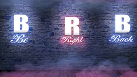 sam_skywalker online show from October 26, 5:19 pm