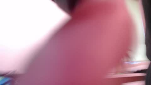 sam_skywalker online show from April 19, 4:01 am