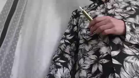 sam_skywalker online show from June 13, 8:56 am