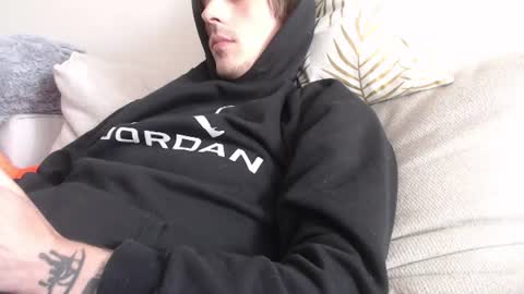 Snapshot of sam_skywalker chatting on July 29, 12:47 pm sam_skywalker online show from July 29, 12:47 pm