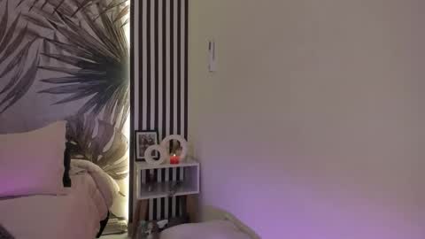 Samaantha  online show from March 9, 11:14 am