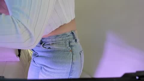 Samaantha  online show from March 31, 11:32 am