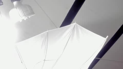 samaanthabell online show from January 7, 3:31 am