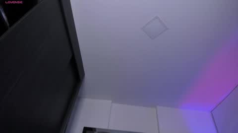 samaay_ online show from October 27, 4:05 am