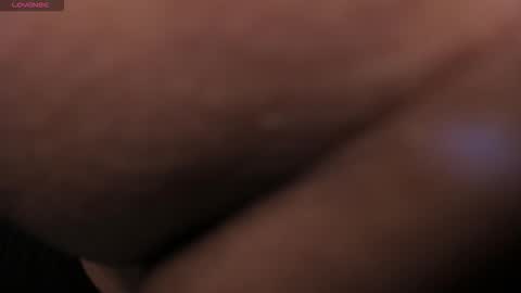 samaay_ online show from October 30, 3:41 am