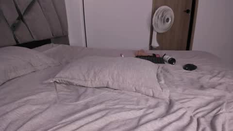 samaay_ online show from February 26, 5:06 am