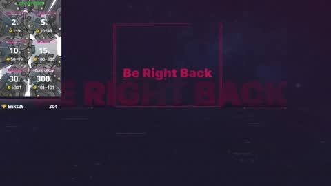 samael069 online show from December 23, 12:30 pm