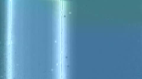 samael6699krk online show from October 19, 1:17 am