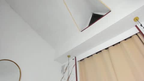 samaelandlilitt online show from February 26, 8:13 am