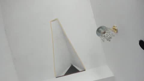 samaelandlilitt online show from March 6, 9:06 am