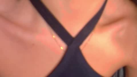   online show from October 6, 11:40 am