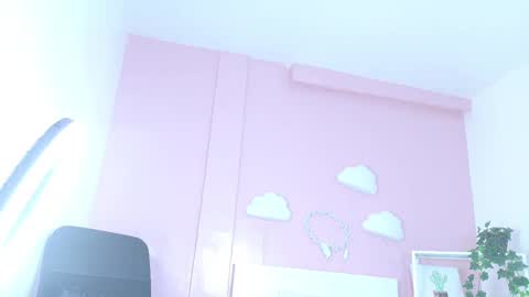   online show from November 22, 11:42 am