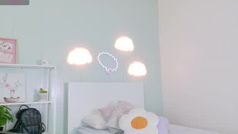   online show from January 9, 11:46 am