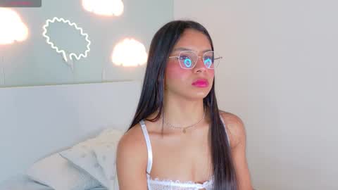   online show from January 10, 11:45 am