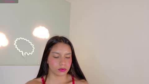   online show from January 11, 12:32 pm