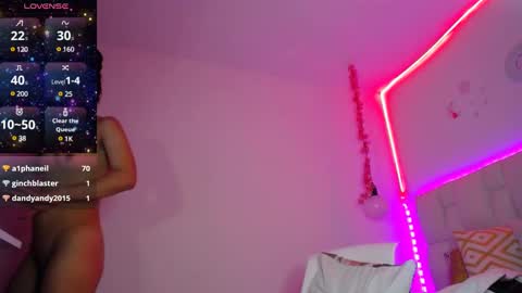 samahira  online show from December 11, 7:31 am