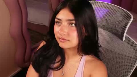 Samai online show from January 16, 3:21 am