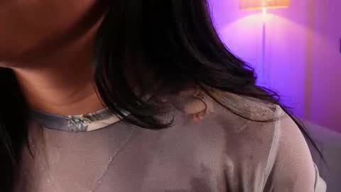 Samai online show from March 17, 3:22 am