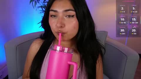 Samai online show from April 10, 3:12 am