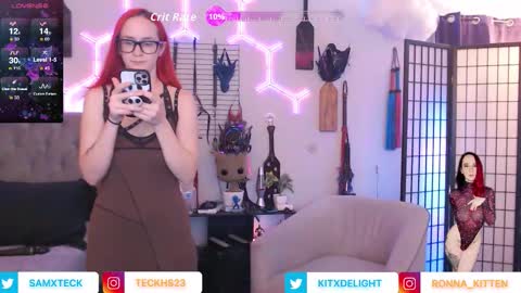 Join us -   and    online show from November 29, 2:36 am