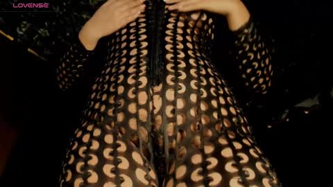 Snapshot of samannthaa_ chatting on January 24, 3:02 pm Samannthaa online show from January 24, 3:02 pm