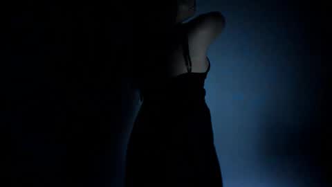 Snapshot of samannthaa_ chatting on February 16, 4:09 am Samannthaa online show from February 16, 4:09 am