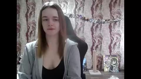 samanta55555 online show from February 17, 9:39 am