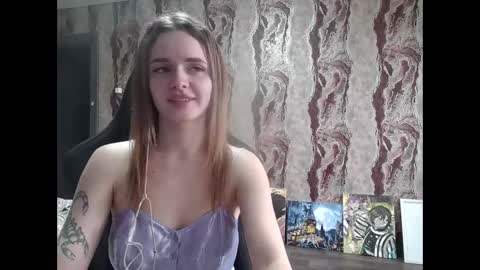 samanta55555 online show from March 19, 1:04 pm