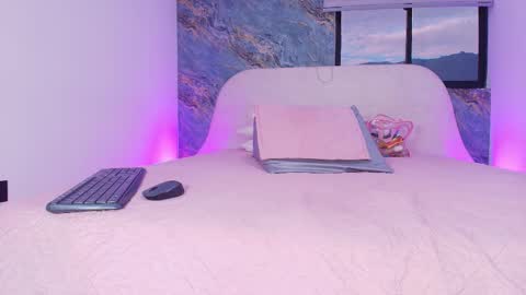 Samanta online show from February 27, 11:54 am