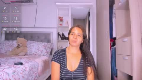 carolina online show from February 10, 2:52 am