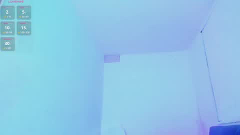 Samanta Sweet online show from April 8, 5:13 pm