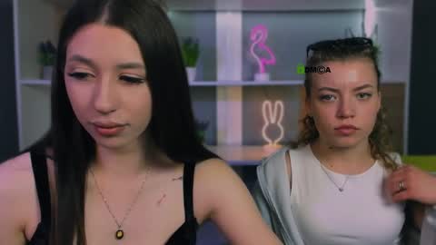 samanta drive online show from April 28, 11:04 am