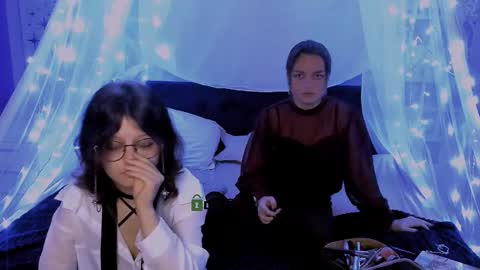 samanta_hotty online show from October 10, 7:24 pm