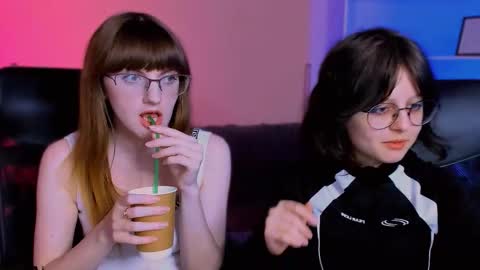 samanta_hotty online show from November 30, 8:02 pm