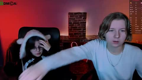 samanta_hotty online show from December 20, 8:05 pm