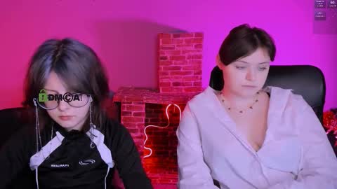 samanta_hotty online show from January 10, 8:54 pm